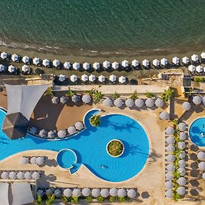 Royal Apollonia By Louis Hotels