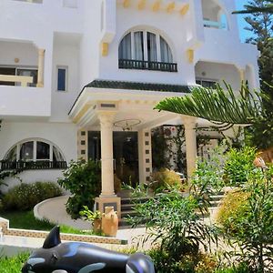 Hôtel Résidence Romane
